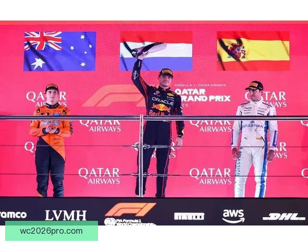 世界杯精彩赛事预测与投注策略全解析指南