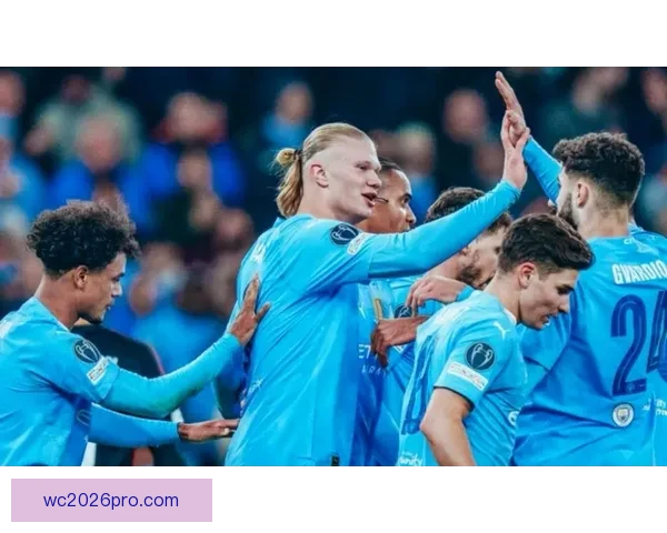 斯洛特遭遇执教生涯最大分差失利 0比4不敌曼城痛失好局