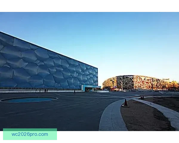 二零二六世界杯体育场巡礼与城市文化地标建设全景观察深度报告